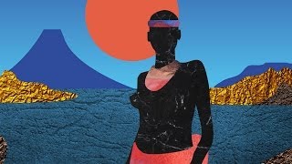 Clap! Clap! - Black Smokes, Bad Signs (Black Acre)