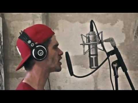 Leskor - Hip hop rmx [2012]