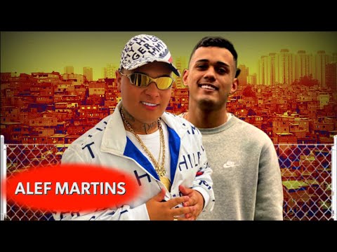 MC Ryan SP e MC 7Belo - A Favela Também Pode (Áudio Oficial) DJ Oreia