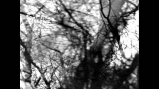 Grouper - Close Cloak