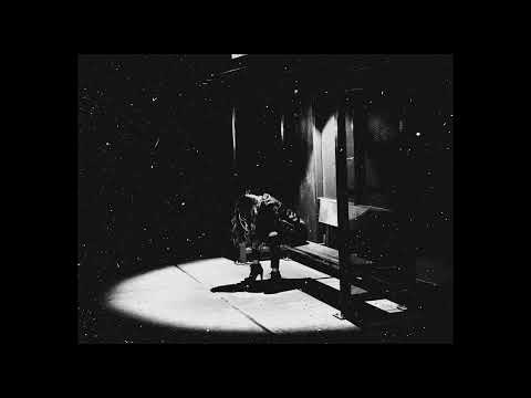 Maktivity - I WILL [Official Audio]