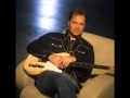 Steve wariner Live From New York  Leave Him Out Of This