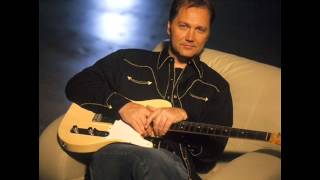 Steve wariner Live From New York  Leave Him Out Of This