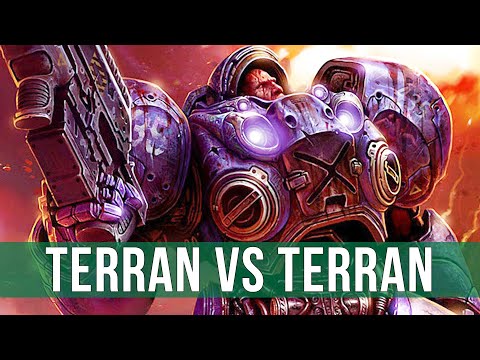 B vs S Rank TvT + Rep Analysis