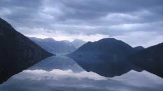 The Cure - To Wish Impossible Things