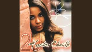 Cool On You - Keshia Chanté