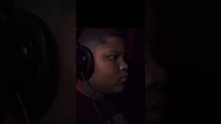 Shawn move on sneak peek (gheefunny)