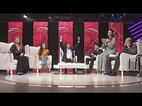 la inima mea locuiești numai tu! O frumoasa melodie sârbească !