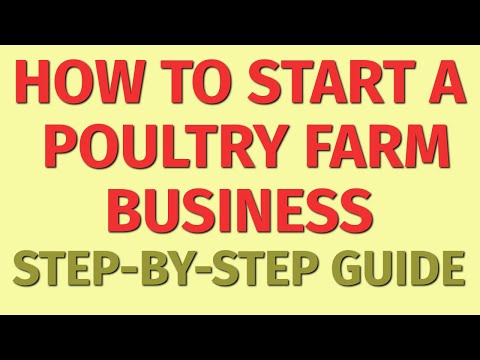 , title : 'Starting a Poultry Farm Business Guide | How to Start a Poultry Farm Business|Poultry Business Ideas'