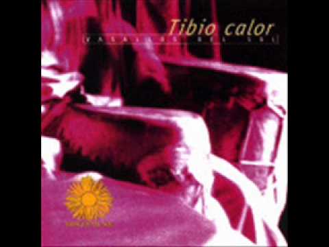 🎵 Vasallos del Sol - Si yo fuera