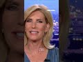 Laura Ingraham If We Don T Feel Safe In Public How Are We Really Even Free Shorts Foxnews