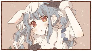 兎田ぺこら - 【メンバー限定】ノープランofノープラン【ホロライブ/兎田ぺこら】
