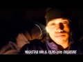 Dropped Off Video A Thugga G Dep Nitro MEGASTAR THUMBS UP