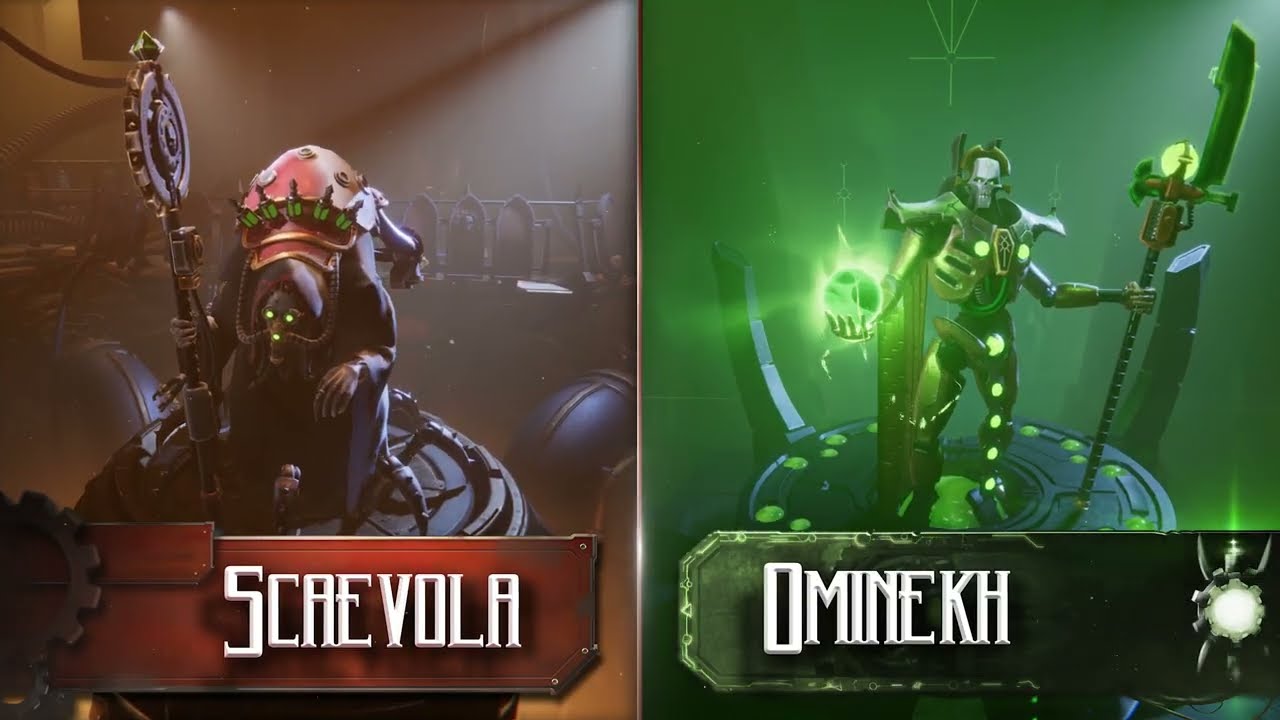 YouTube video: YouTube video player