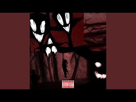 Ma Doare Capu (feat. Dedu & Gigea)