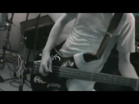 La Ley Pitufa  - Ediktos Juveniles