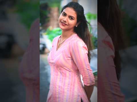 Reel tagged #neelothi