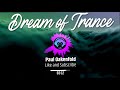 Paul Oakenfold - Dream of Trance
