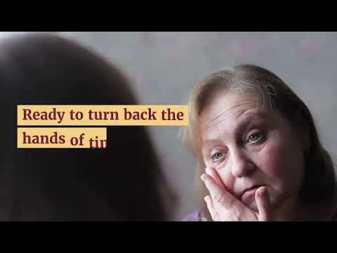 The Must Have Ingredient For Younger Looking Skin