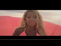 Mary J. Blige - Come See About Me (feat. Fabolous) [Official Video]