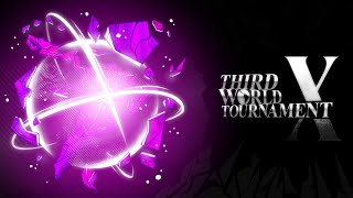 Reveal Trailer Theme (MVS / Saruky / Shade / Nel-Ly / Senva / EXT4NT)