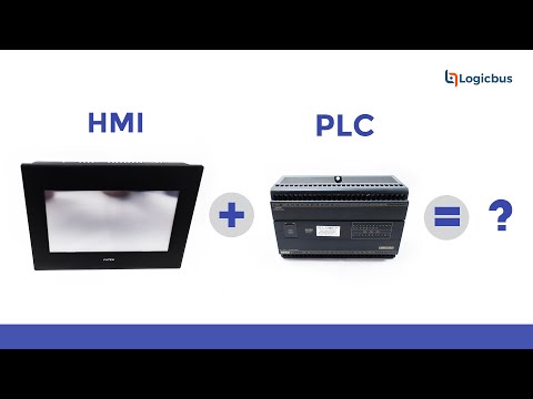 Siemens PLC