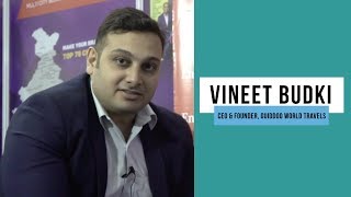 Is Indian Government Taking Enough Efforts to Promote Start-ups?