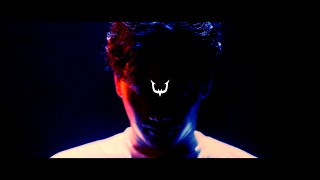 [閒聊] 快打6 最耿直的男人 YAS 加入Reject