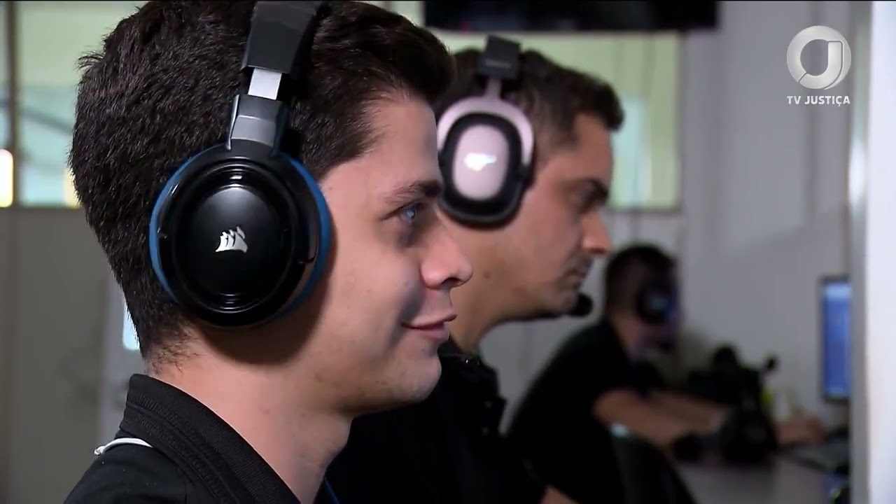 📺 JJ – Conheça os detalhes sobre a história da carteira de trabalho