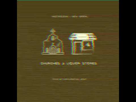 Video thumbnail JzZX4oAJftA