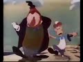 Alicia En El Pais Des Las Maravilhas Trailer 1951
