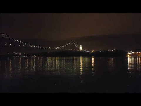 Bruno Igrejas-Marcha Fadista - Bruno Igrejas