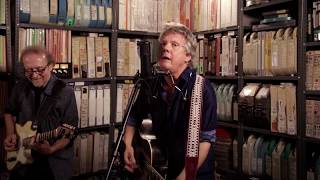 Steve Forbert - Good Planets Are Hard To Find - 10/7/2019 - Paste Studio NYC - New York, NY