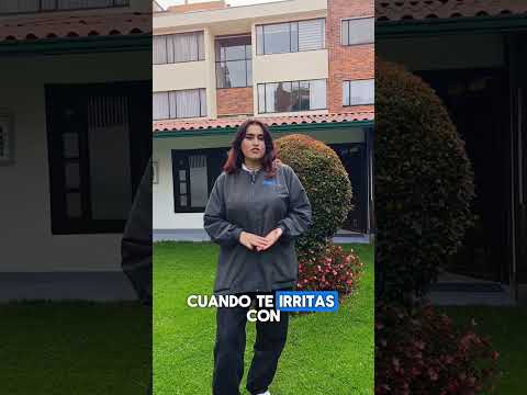 video JzZaUWKHCiA