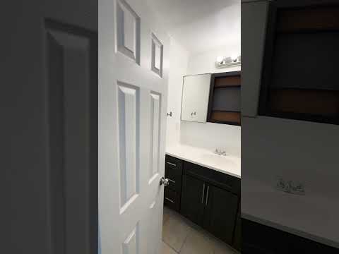 HBird Sunrise - APTS - Video 2 of 2
