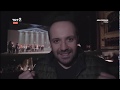 Aida Operası TRT 2 Canlı Yayın Kaydı Aspendos Antik Tiyatro 2019