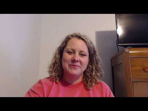 LIVE Q&A: Clutter Thresholds, Stopping the Buying, Etc.