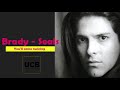 Brady Seals - You'll Come Running