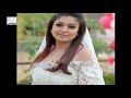 Nayantara S LEAKED Video Goes Viral Shocking