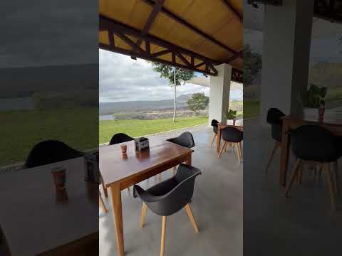 Restaurante Nantly, Nindiri, Masaya #restaurante #nindiri #masaya