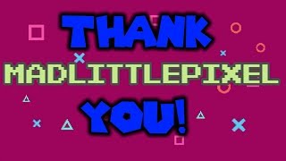 Thank You! Viewer Appreciation! Birthday Gift Unboxing!