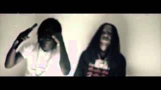 Chief Keef   ight Doe PREVIEW) Shot By @AZaeProduction