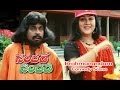 Sandade Sandadi Telugu Movie Brahmanandam Comedy Scene Rajendra Prasad ETV Cinema