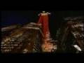 Ballad of Buckethead 