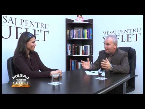 Mesaj pentru suflet episodul 202