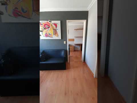 apartamento 1 dormitórios todo reformado, Duque e Caxias à 100m  orla  Guaíba centro Porto Alegre