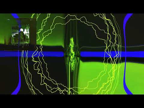 EduTry - The Last Song [Original Mix] -