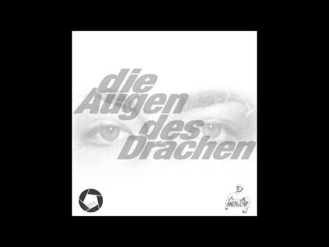 Andrucha -  Sergeant Hartman