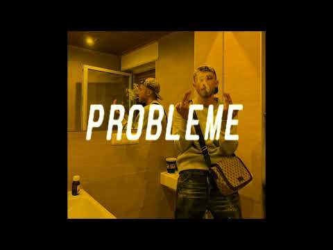 [FREE] MUSSO X OG PEZO X PASHANIM Type Beat - "PROBLEME" (prod. by eggePlug X hazey) Trap Beat 2023