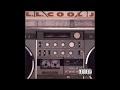 LL Cool J  - You'll Rock